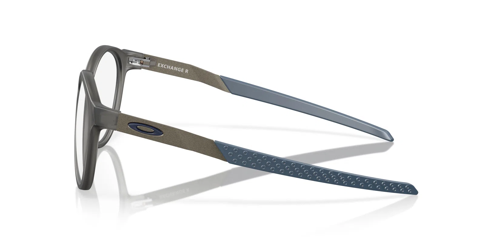 Oakley Exchange R 8184 Eyeglasses - view 30